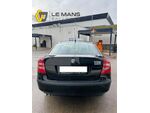 Skoda Octavia 1.9 TDI 100CV miniatura 13